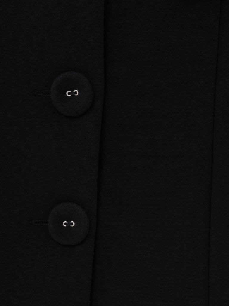 Lichi - Online fashion store