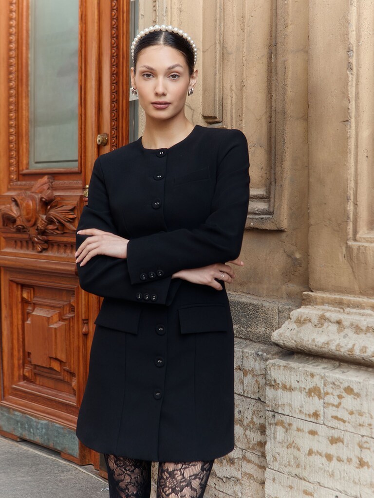 Lichi - Online fashion store