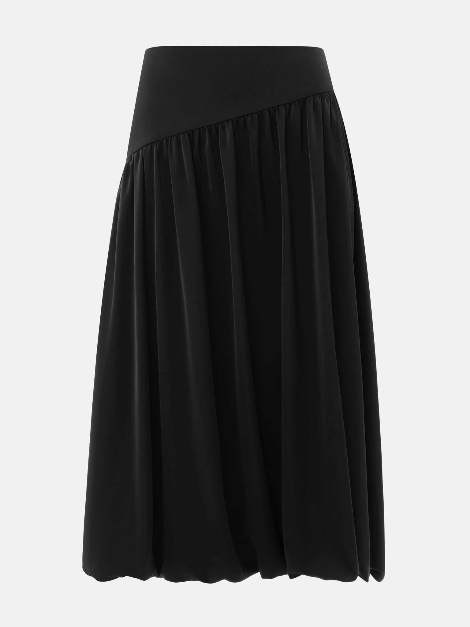 Мега орыс сиськи порно Шұлықтағы жетілген хатшының порнофотосуреттері