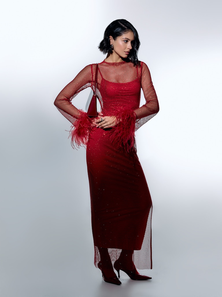 Lichi - Online fashion store