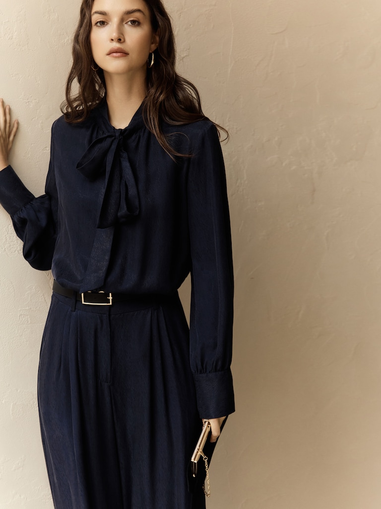 Lichi - Online fashion store