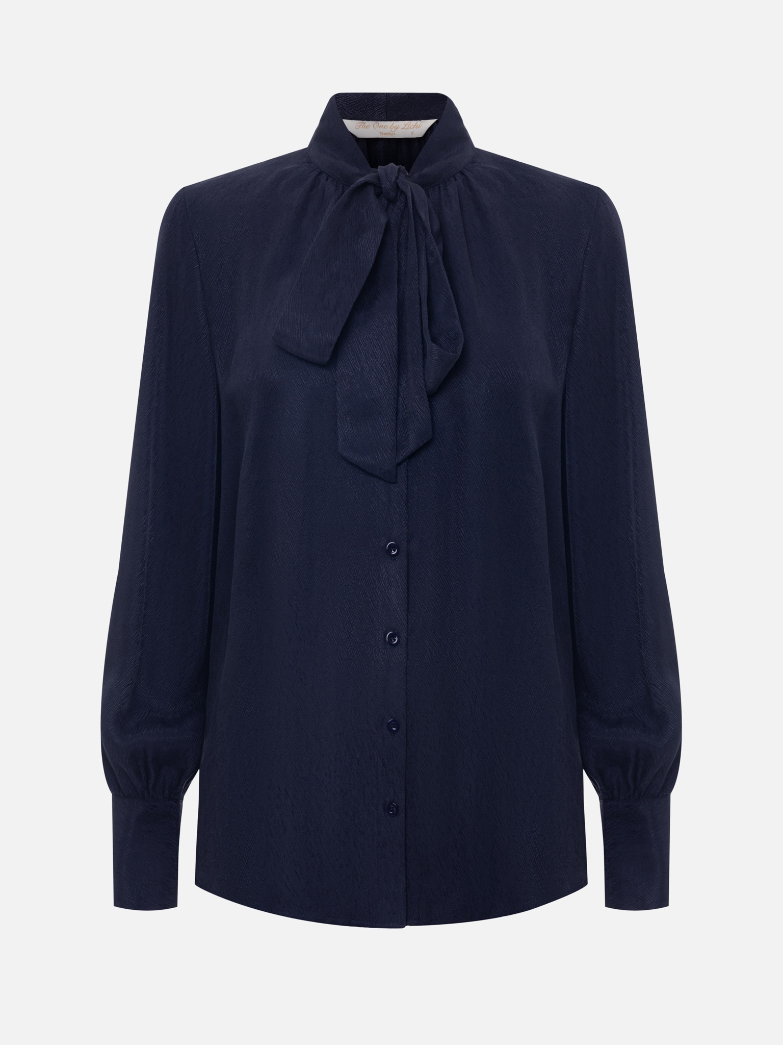 Темно-синий Темно-синий