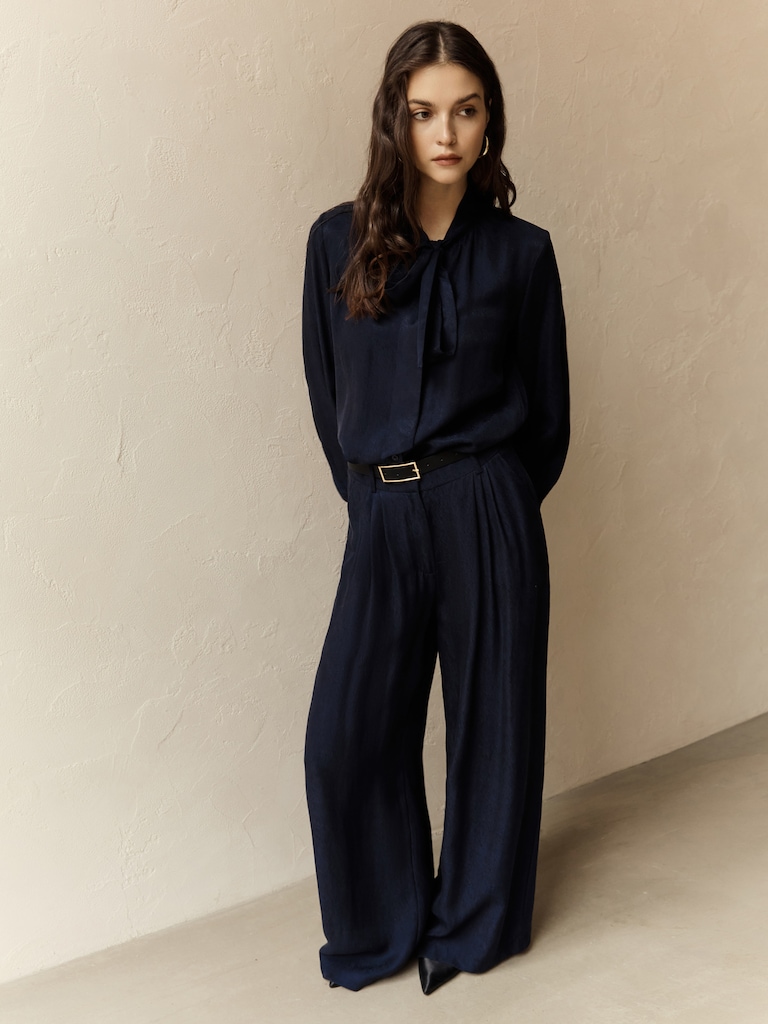 Lichi - Online fashion store