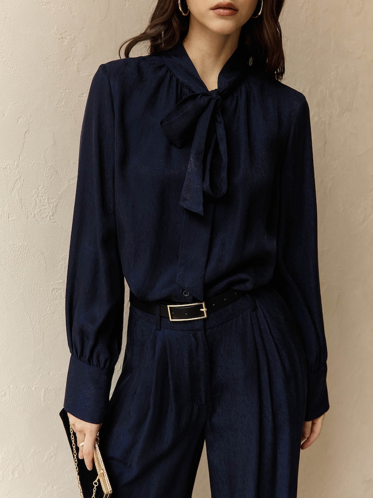 Lichi - Online fashion store