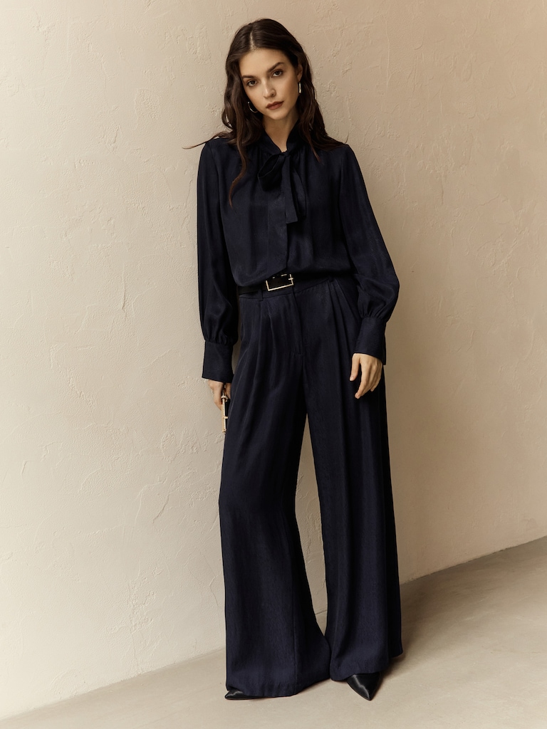 Lichi - Online fashion store