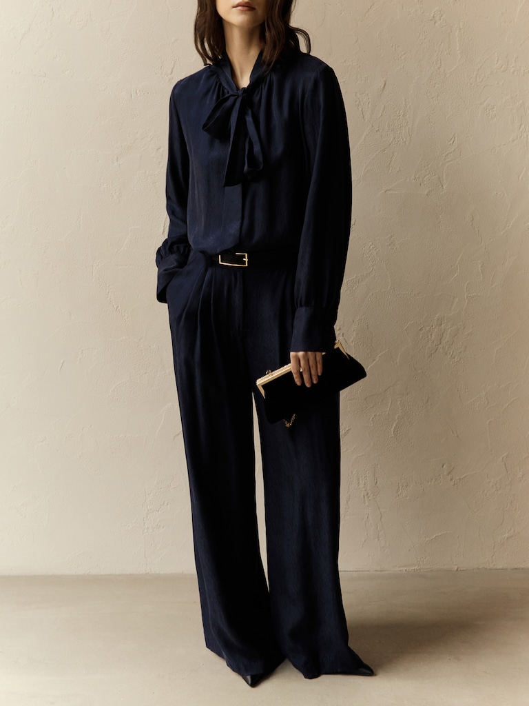 Lichi - Online fashion store