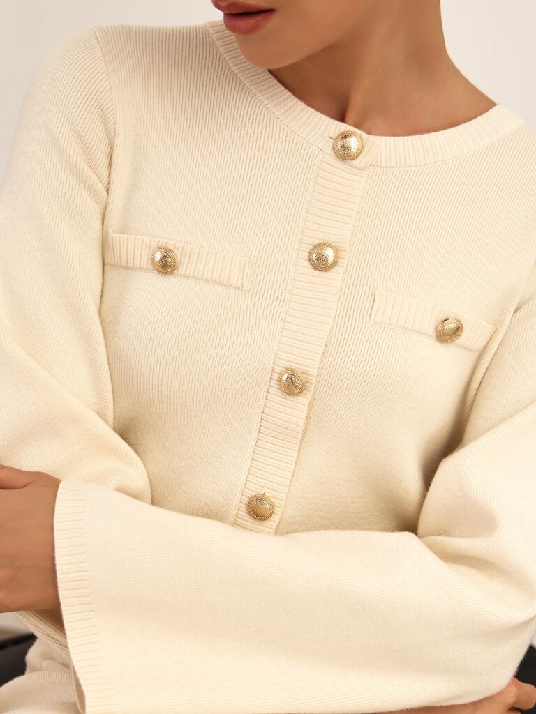 Lichi - Online fashion store