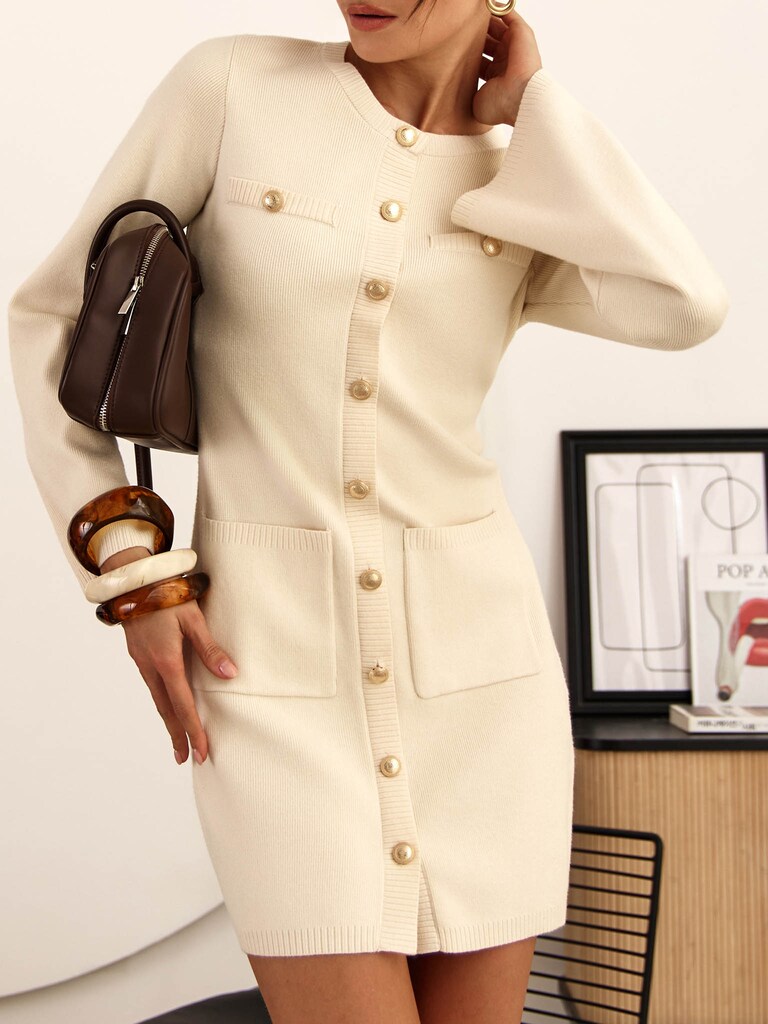 Lichi - Online fashion store