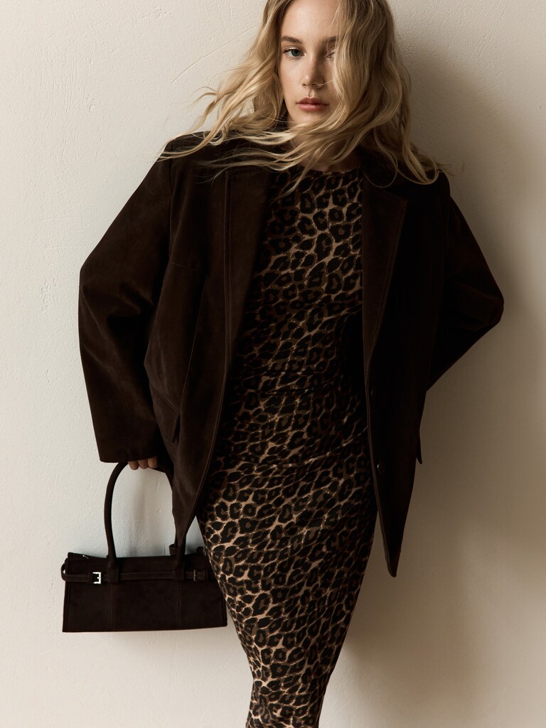 Lichi - Online fashion store