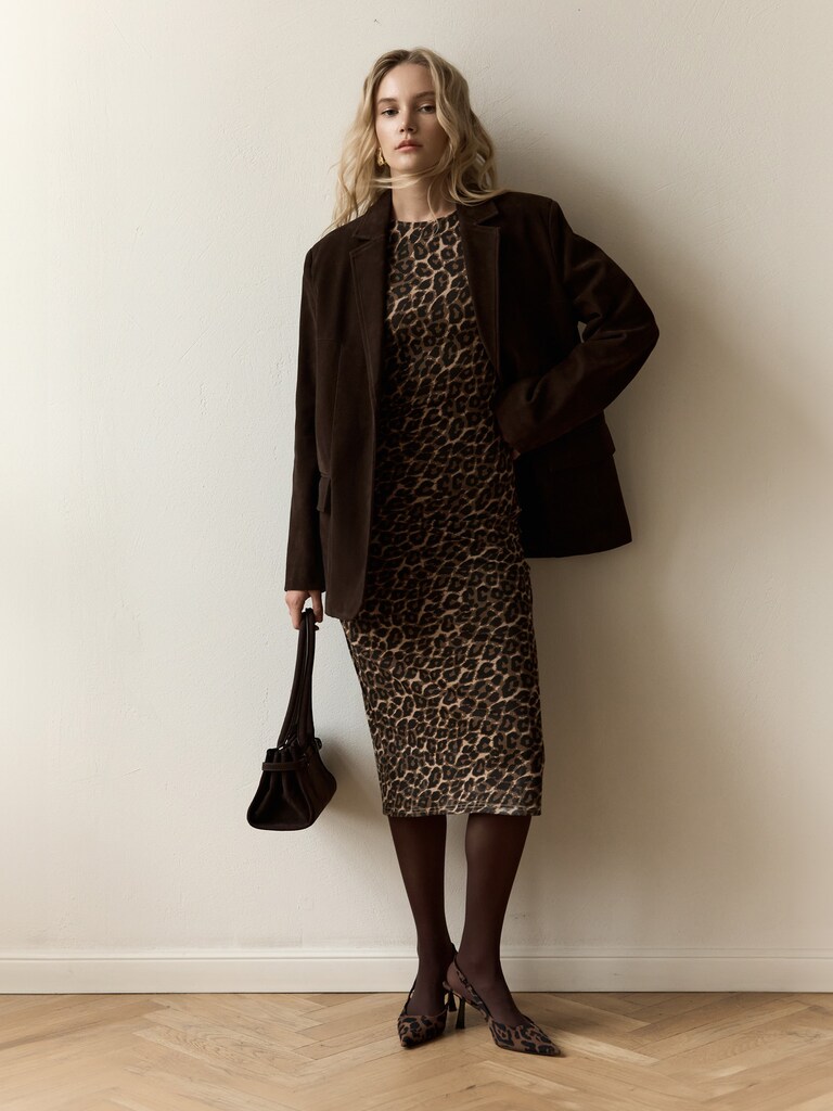 Lichi - Online fashion store