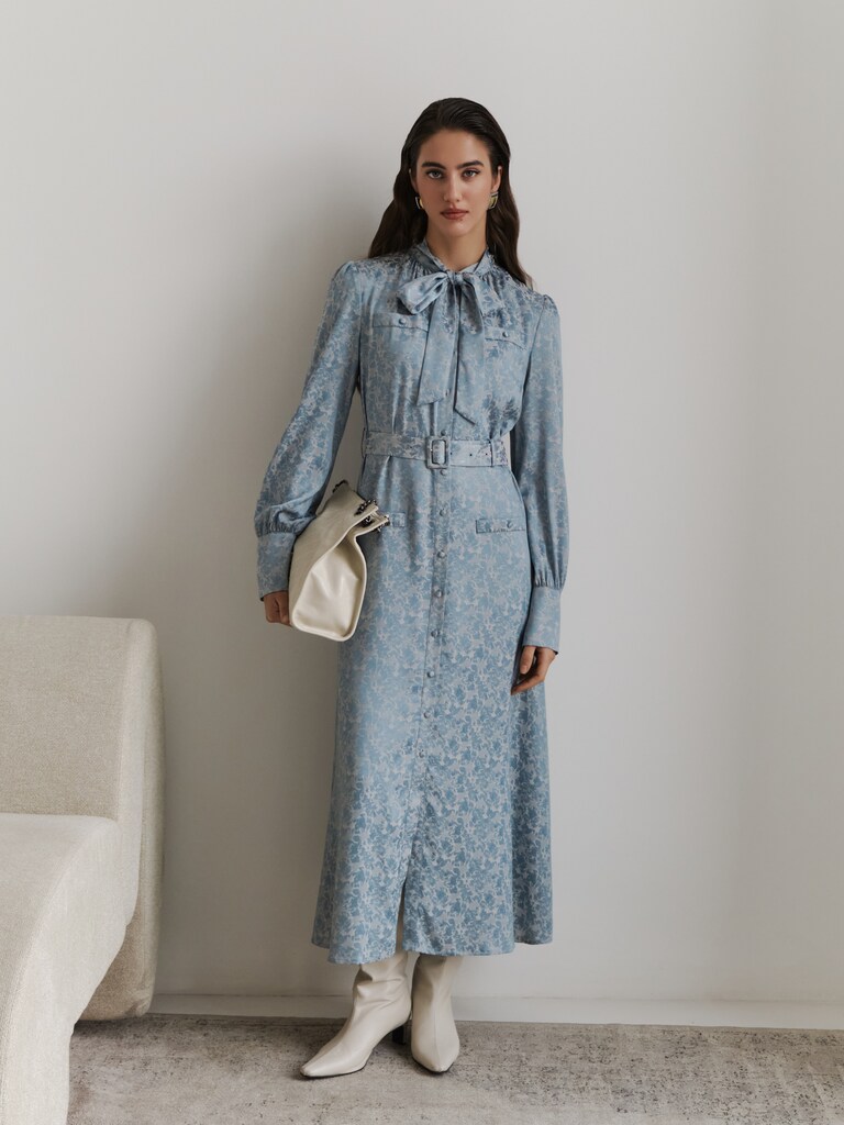 Lichi - Online fashion store