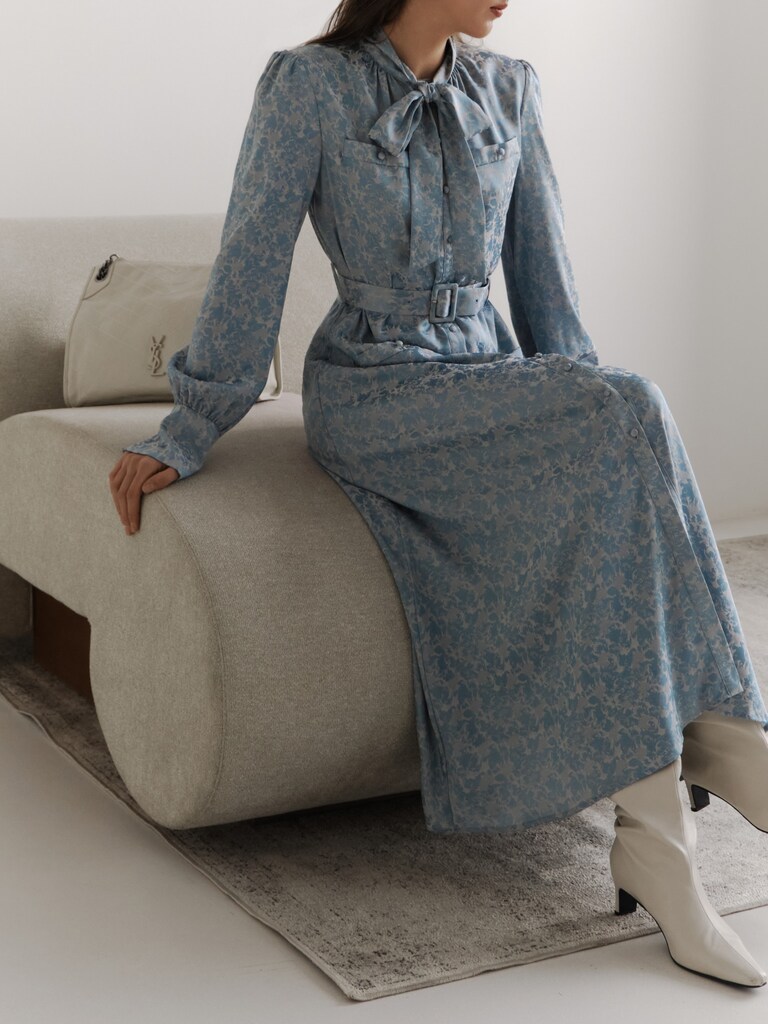 Lichi - Online fashion store