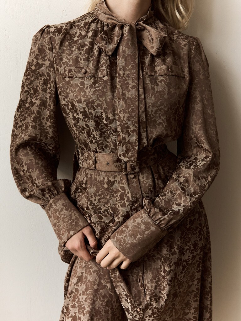 Lichi - Online fashion store