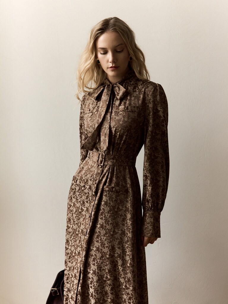 Lichi - Online fashion store