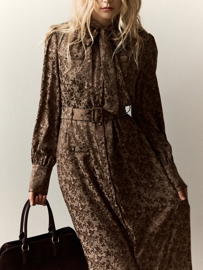 Lichi - Online fashion store