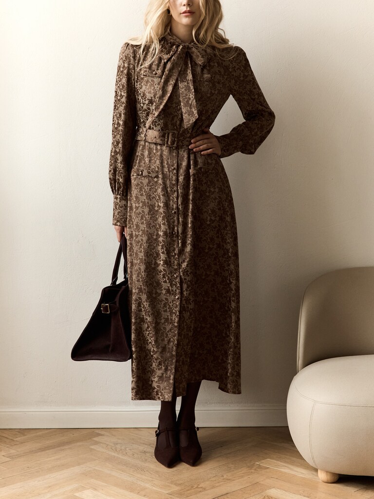 Lichi - Online fashion store