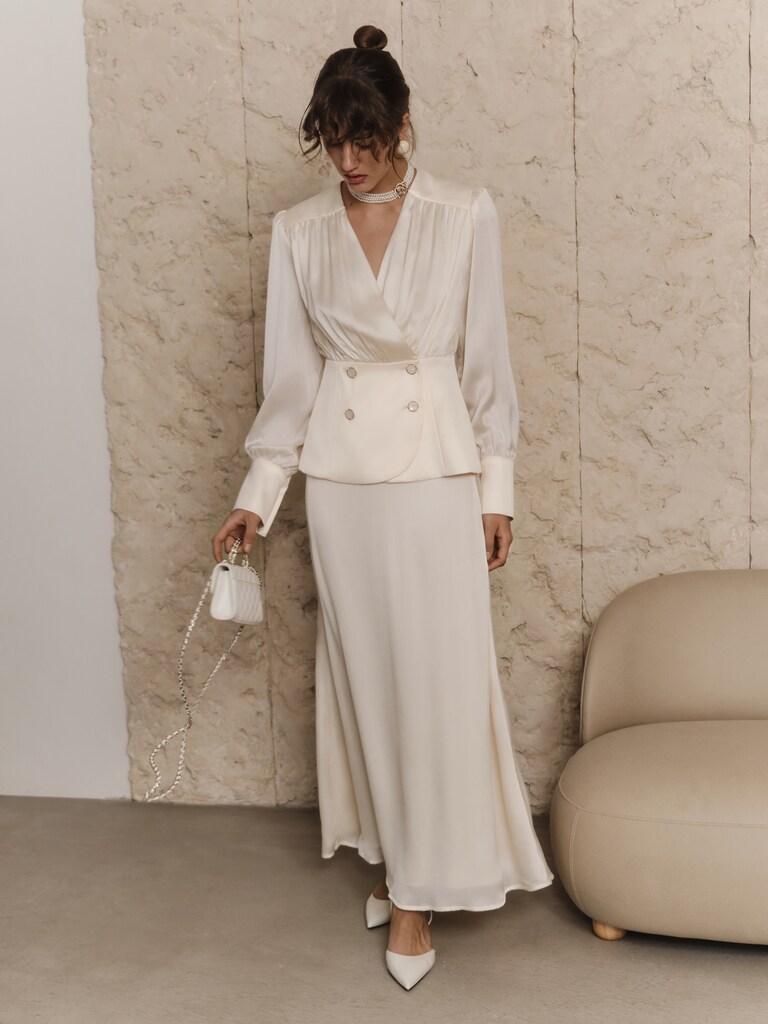 Lichi - Online fashion store