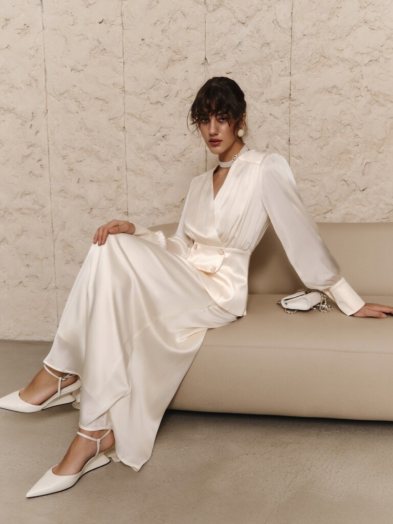 Lichi - Online fashion store