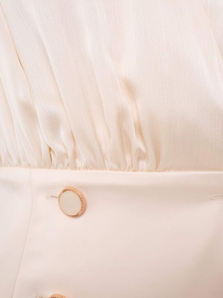 Lichi - Online fashion store