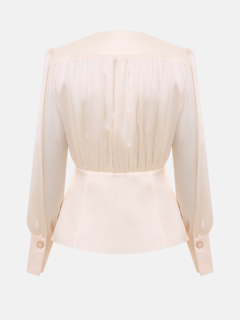 Lichi - Online fashion store