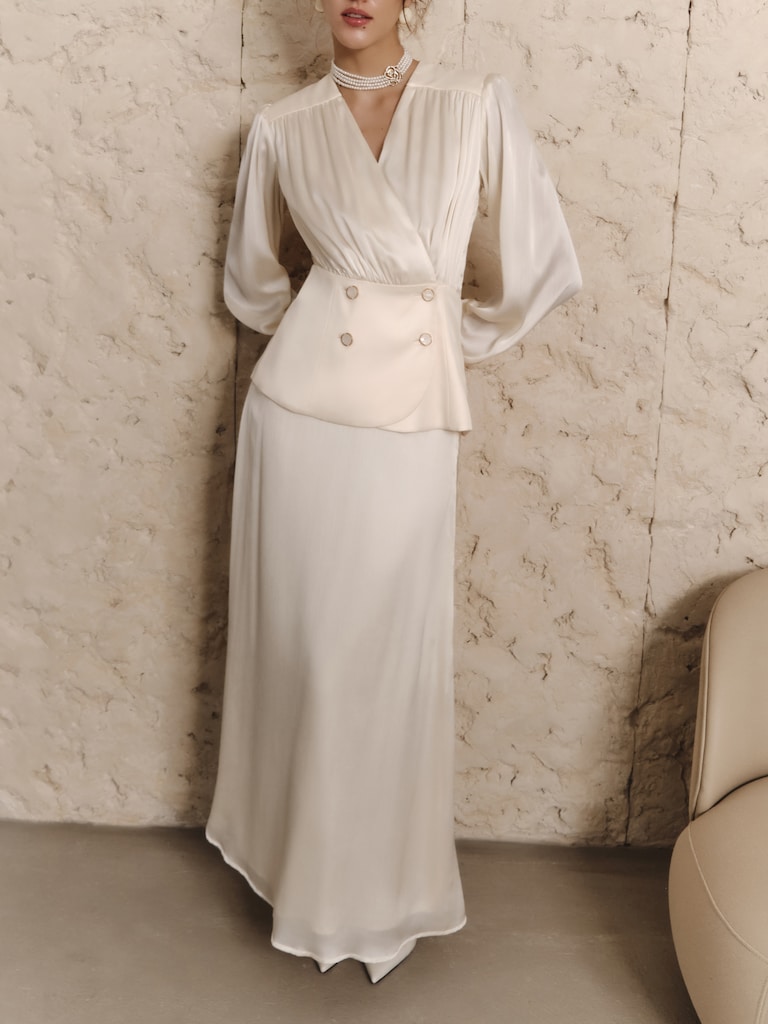 Lichi - Online fashion store