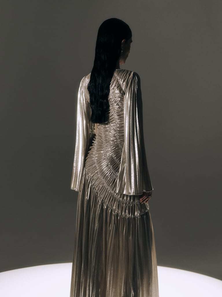 Lichi - Online fashion store