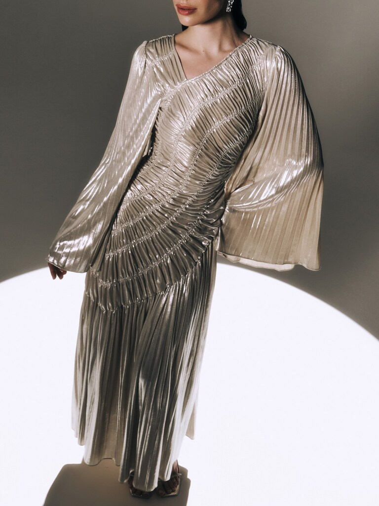 Lichi - Online fashion store