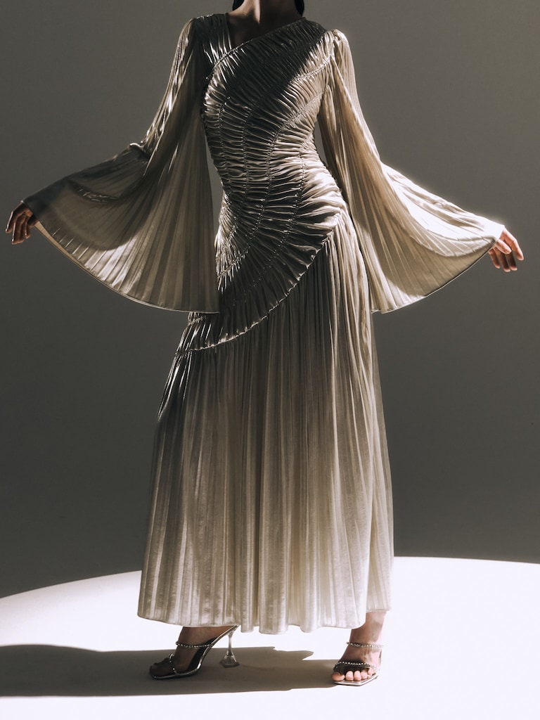 Lichi - Online fashion store