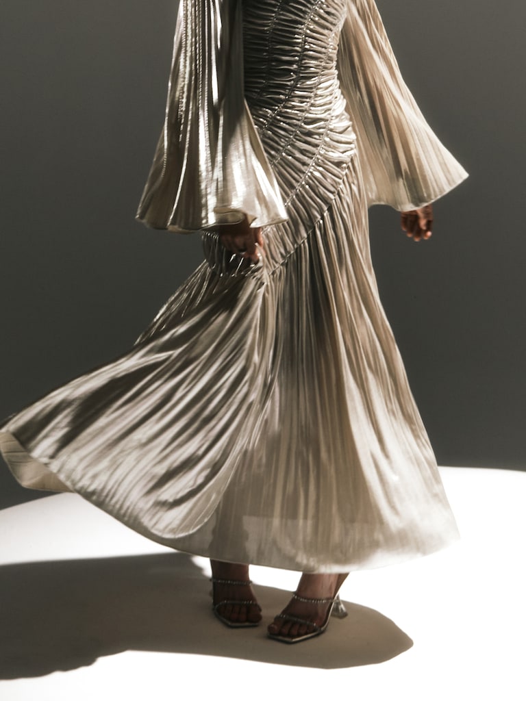 Lichi - Online fashion store