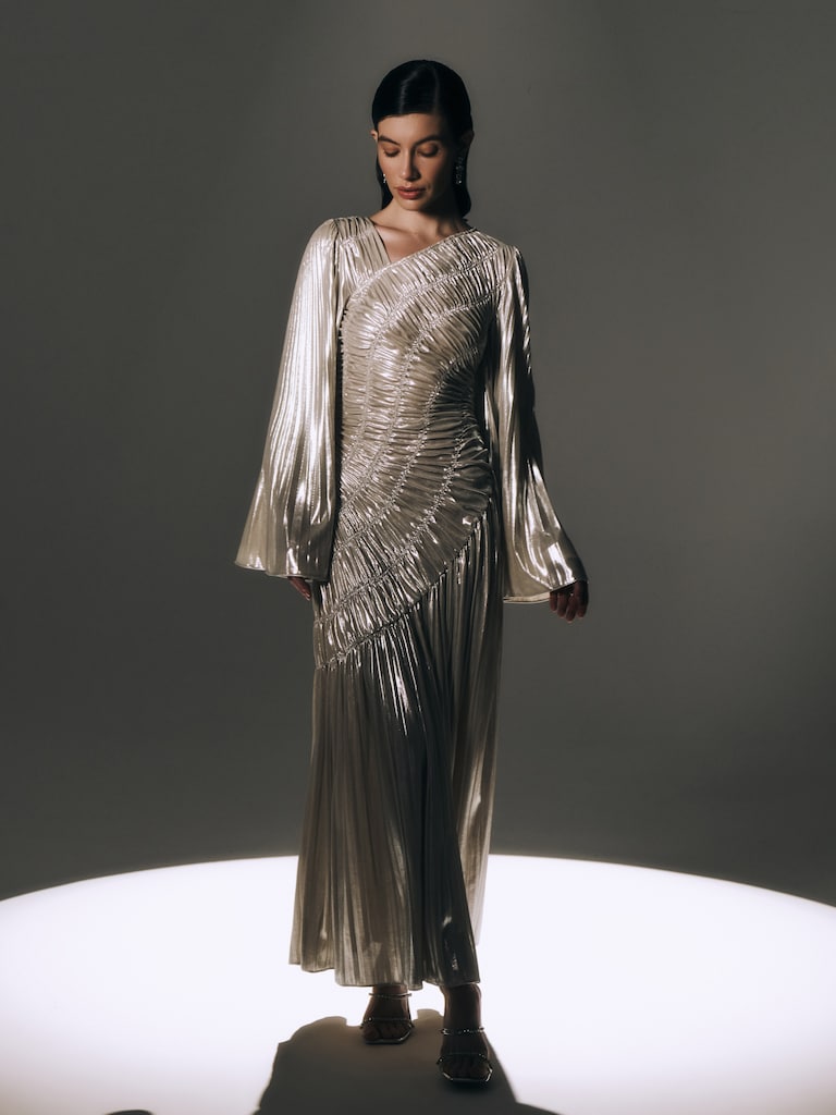 Lichi - Online fashion store