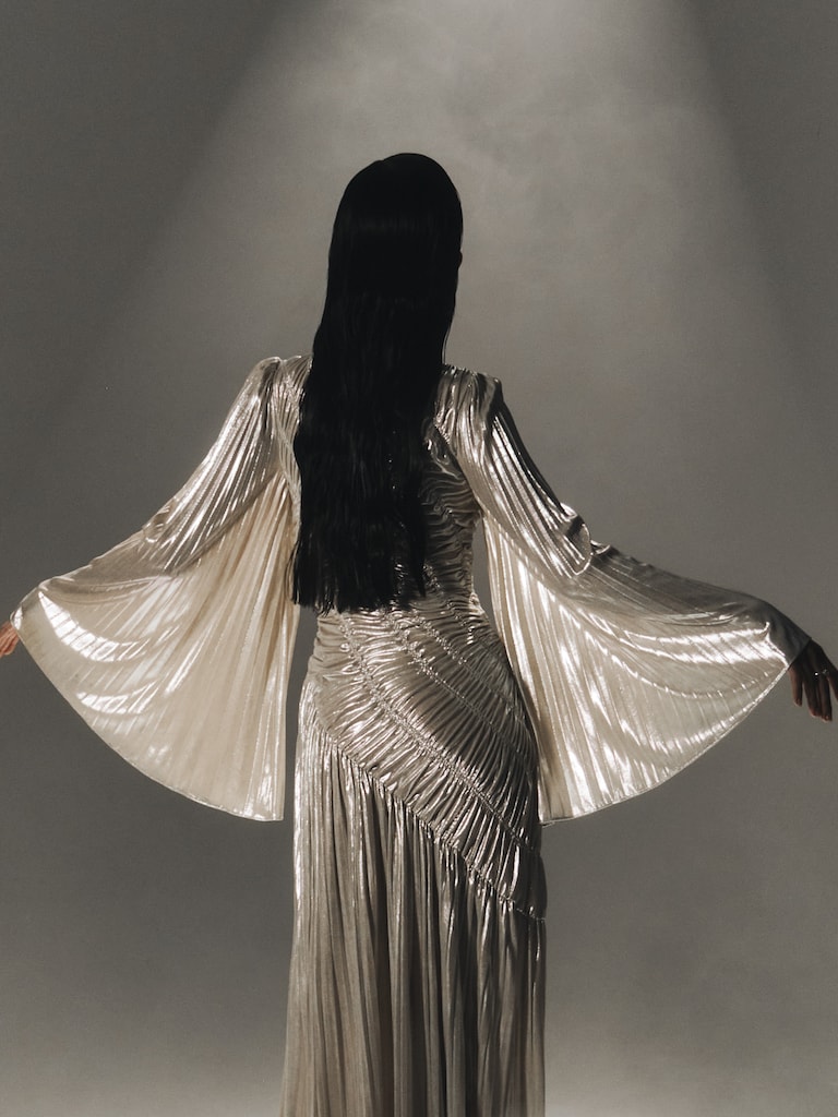 Lichi - Online fashion store