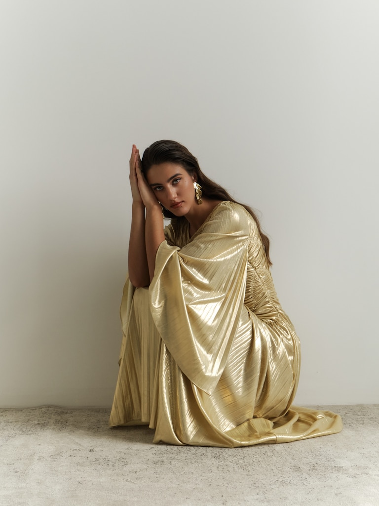 Lichi - Online fashion store