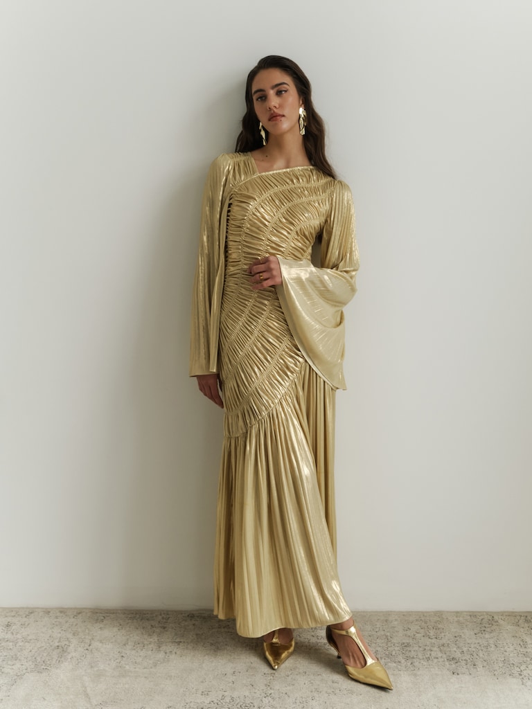 Lichi - Online fashion store