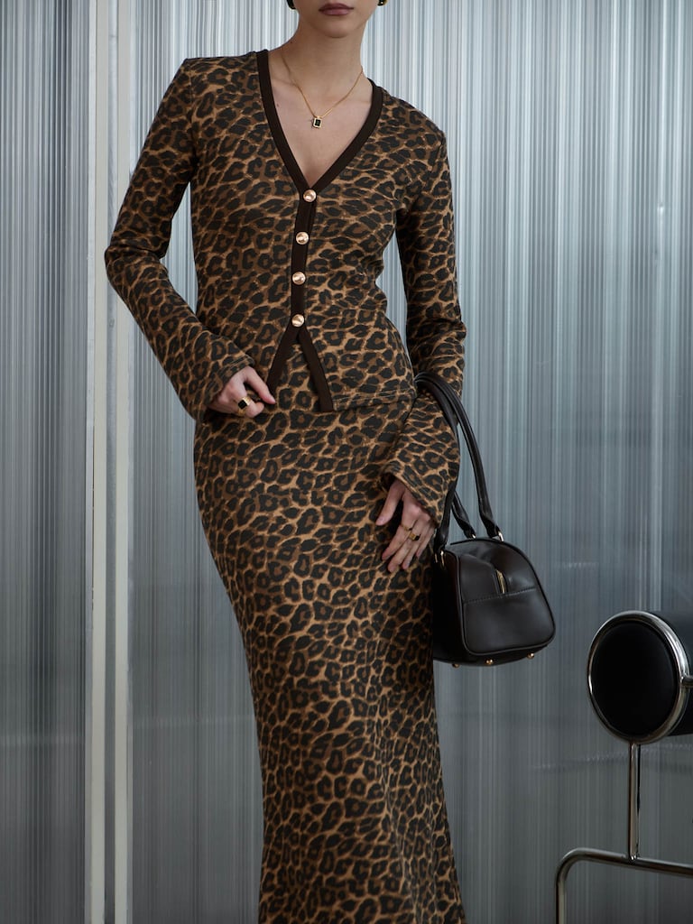 Lichi - Online fashion store