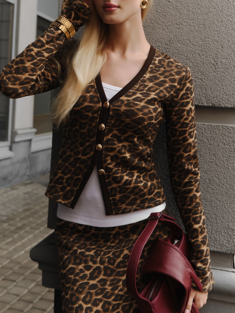 Lichi - Online fashion store