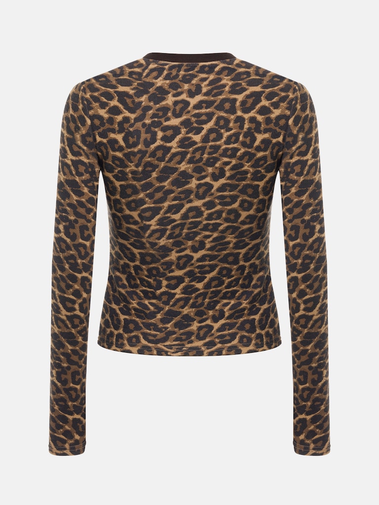 Lichi - Online fashion store