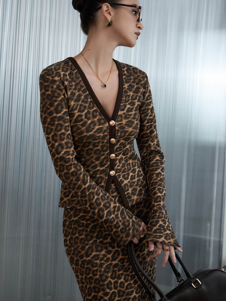 Lichi - Online fashion store