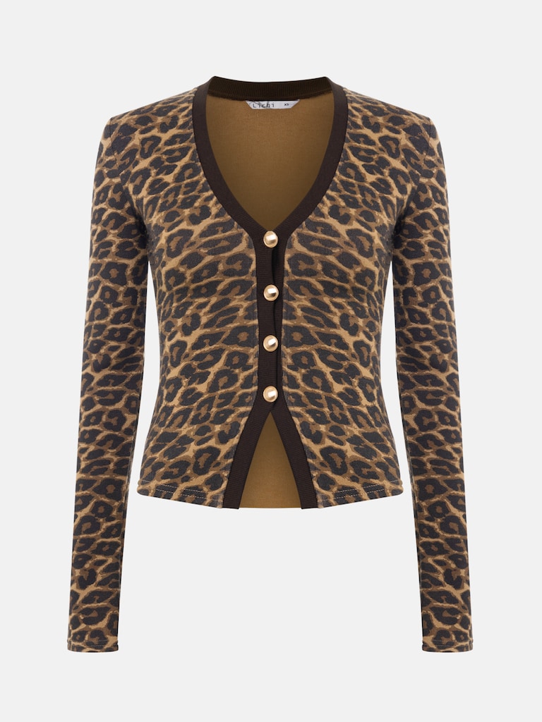 Lichi - Online fashion store