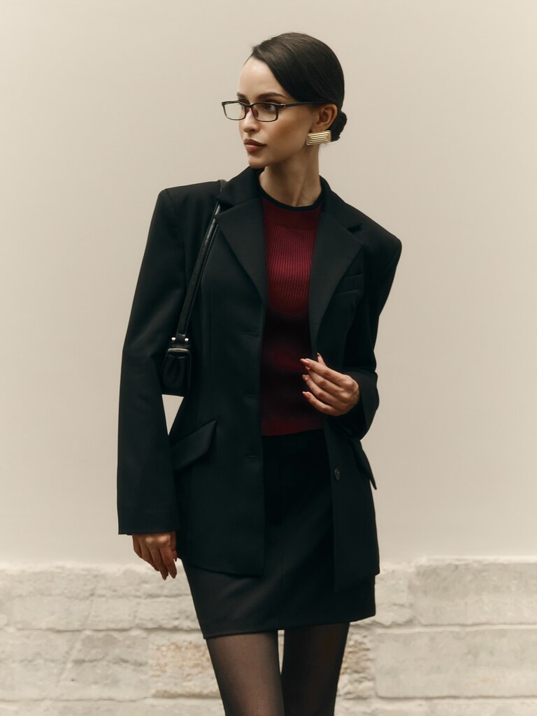 Lichi - Online fashion store