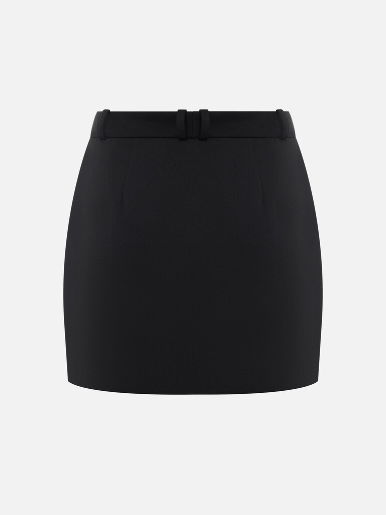 Lichi - Online fashion store