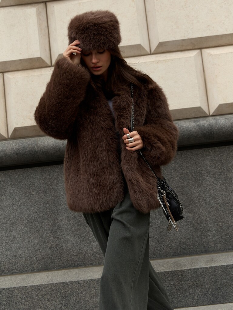 Lichi - Online fashion store