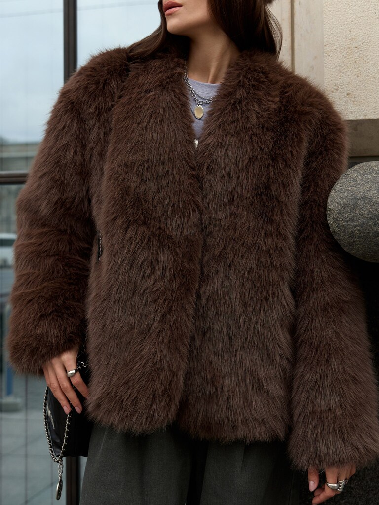 Lichi - Online fashion store