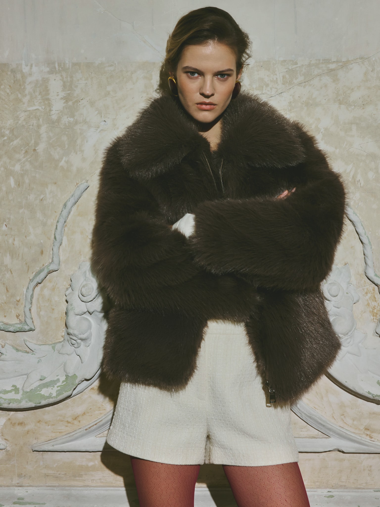 2b1fd57b5534cd66c054fe3864b95e