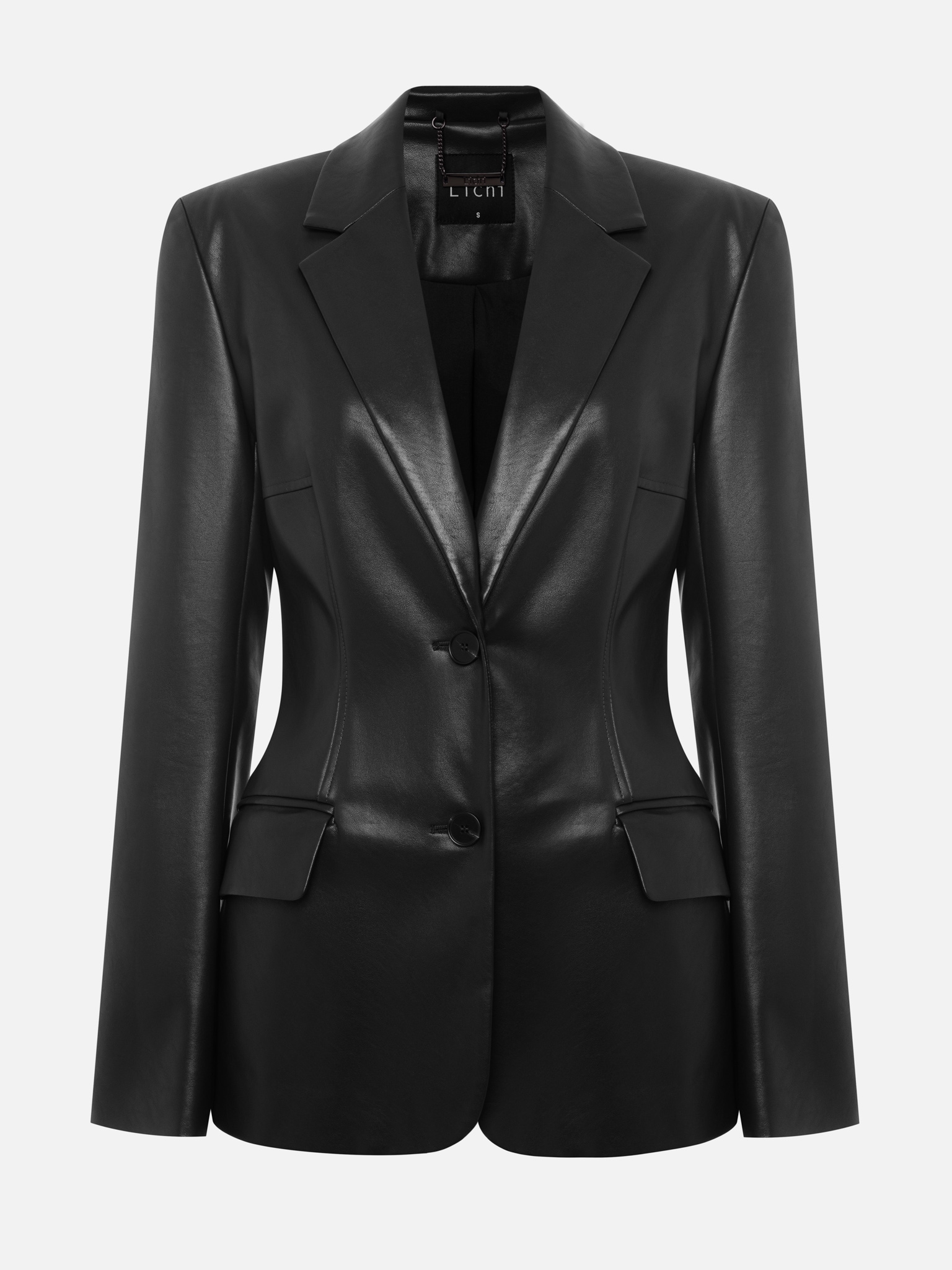 Черный Черный