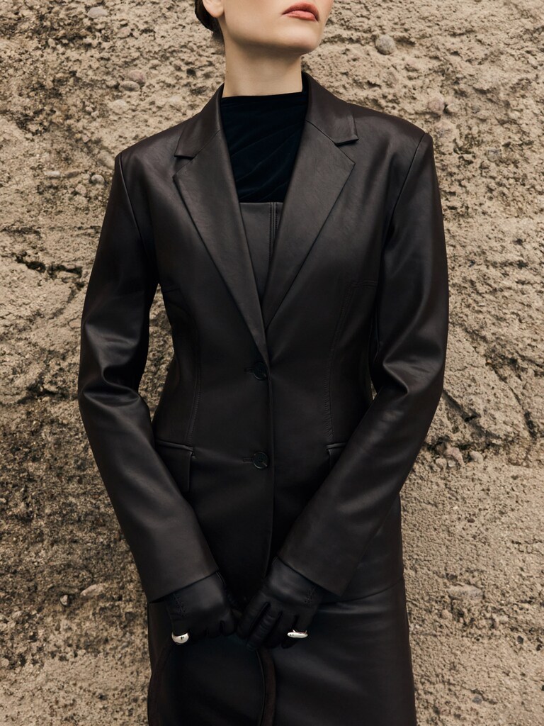 Lichi - Online fashion store