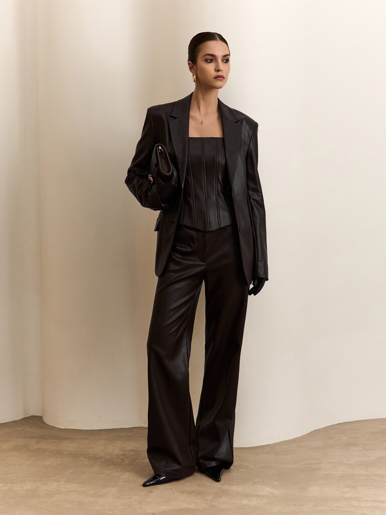 Lichi - Online fashion store