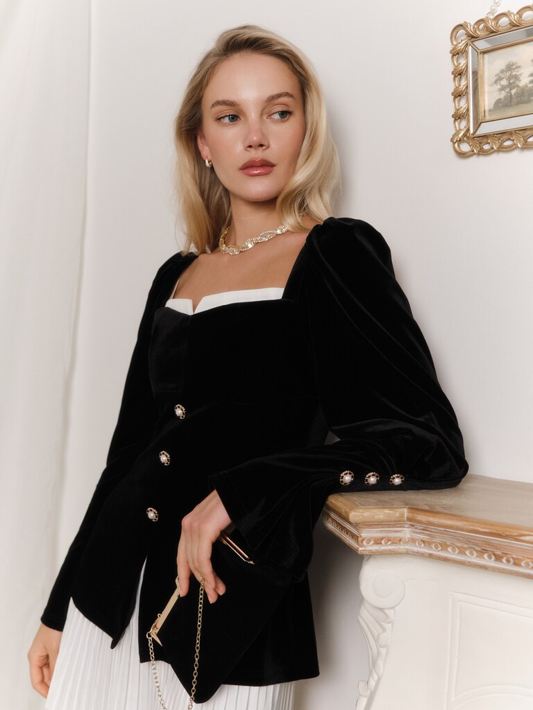 Lichi - Online fashion store