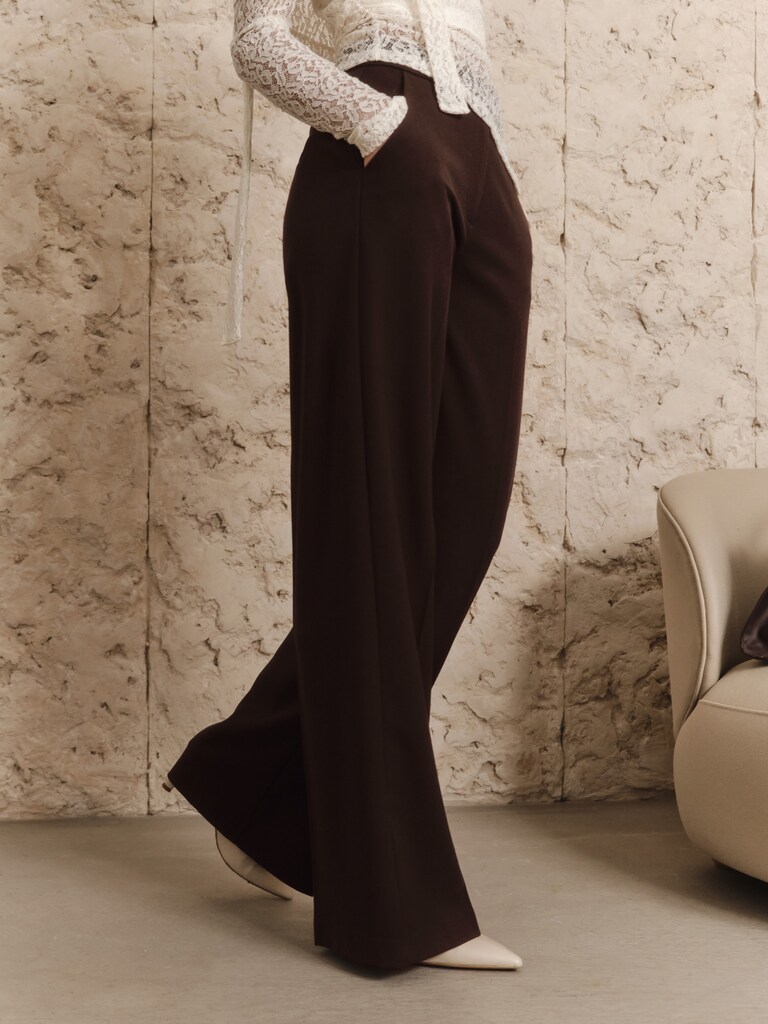 Lichi - Online fashion store