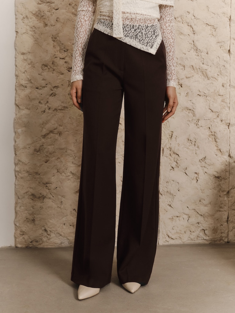 Lichi - Online fashion store