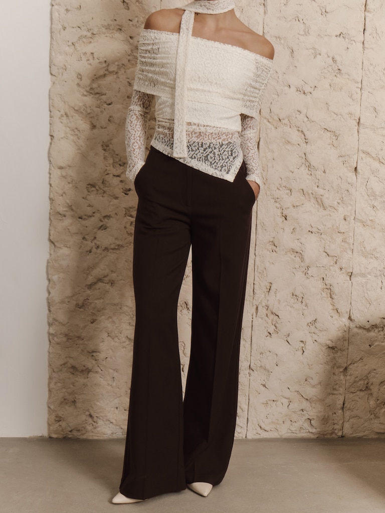 Lichi - Online fashion store